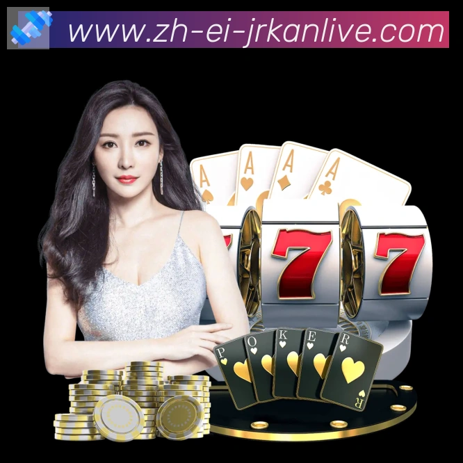 奖项图2